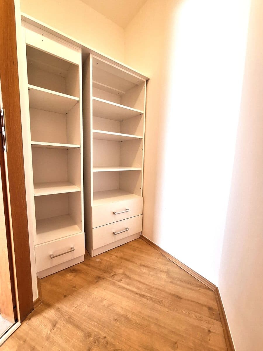 Prenájom bytu 2-izbový 69 m², Havláskova, Brno, Jihomoravský kraj Prenájom bytu 2-izbový 69 m², Havláskova, Brno, Jihomoravský kraj