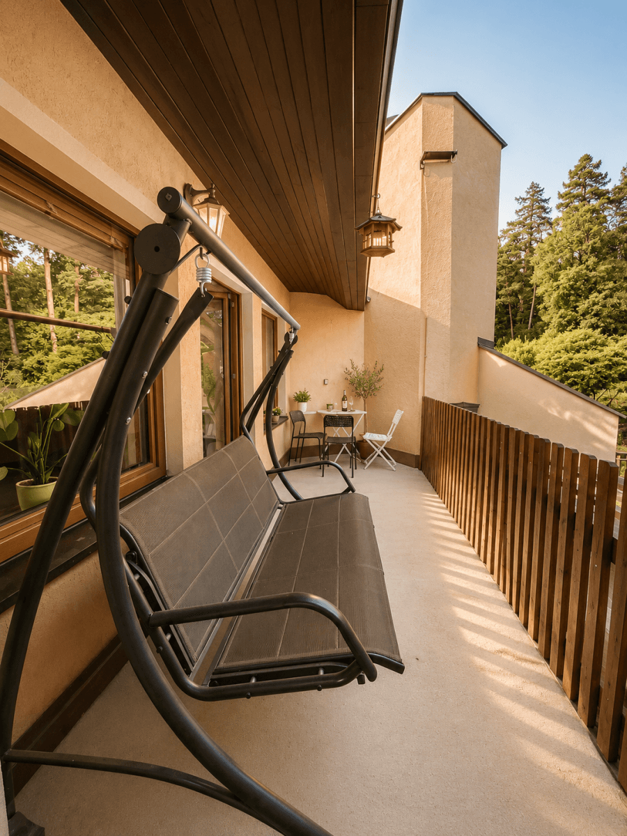 Prenájom bytu 2-izbový 69 m², Havláskova, Brno, Jihomoravský kraj Prenájom bytu 2-izbový 69 m², Havláskova, Brno, Jihomoravský kraj