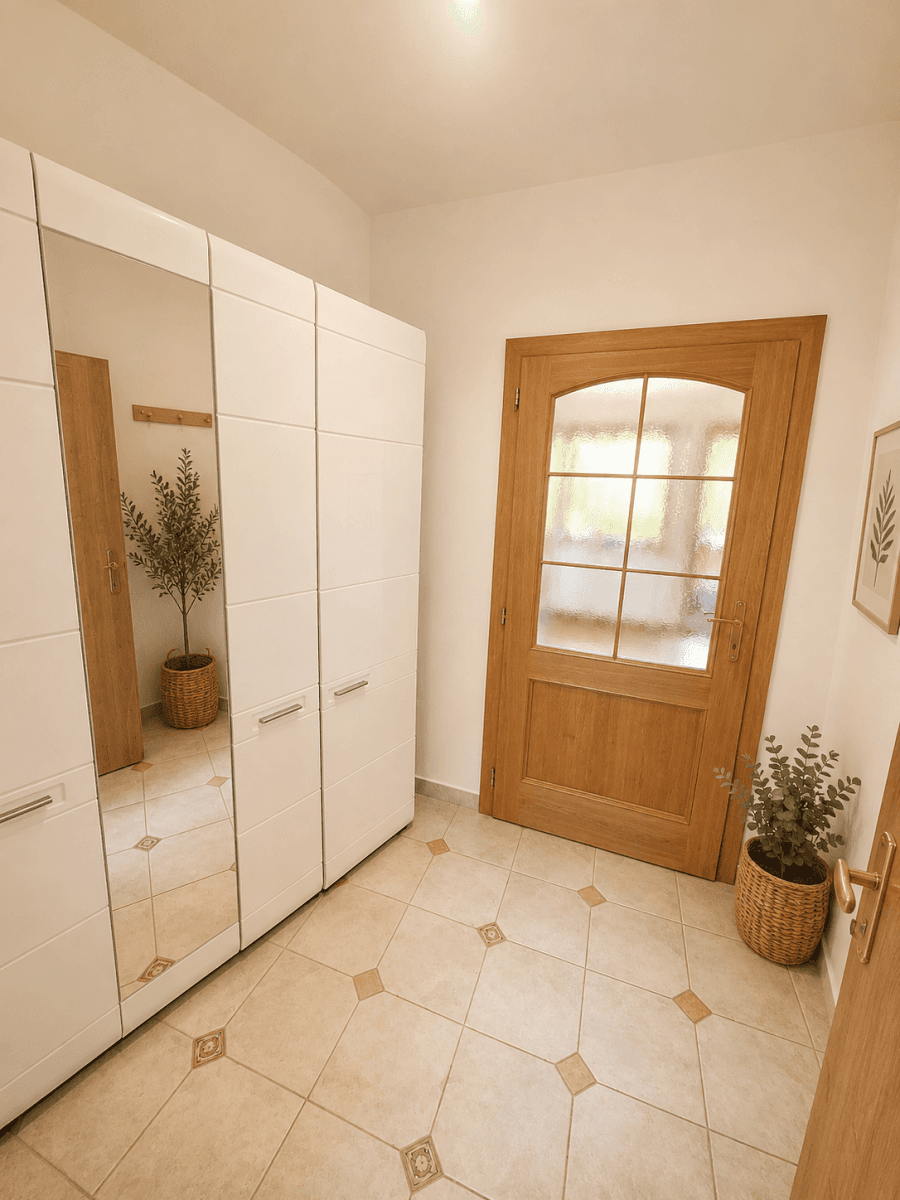 Prenájom bytu 2-izbový 69 m², Havláskova, Brno, Jihomoravský kraj Prenájom bytu 2-izbový 69 m², Havláskova, Brno, Jihomoravský kraj