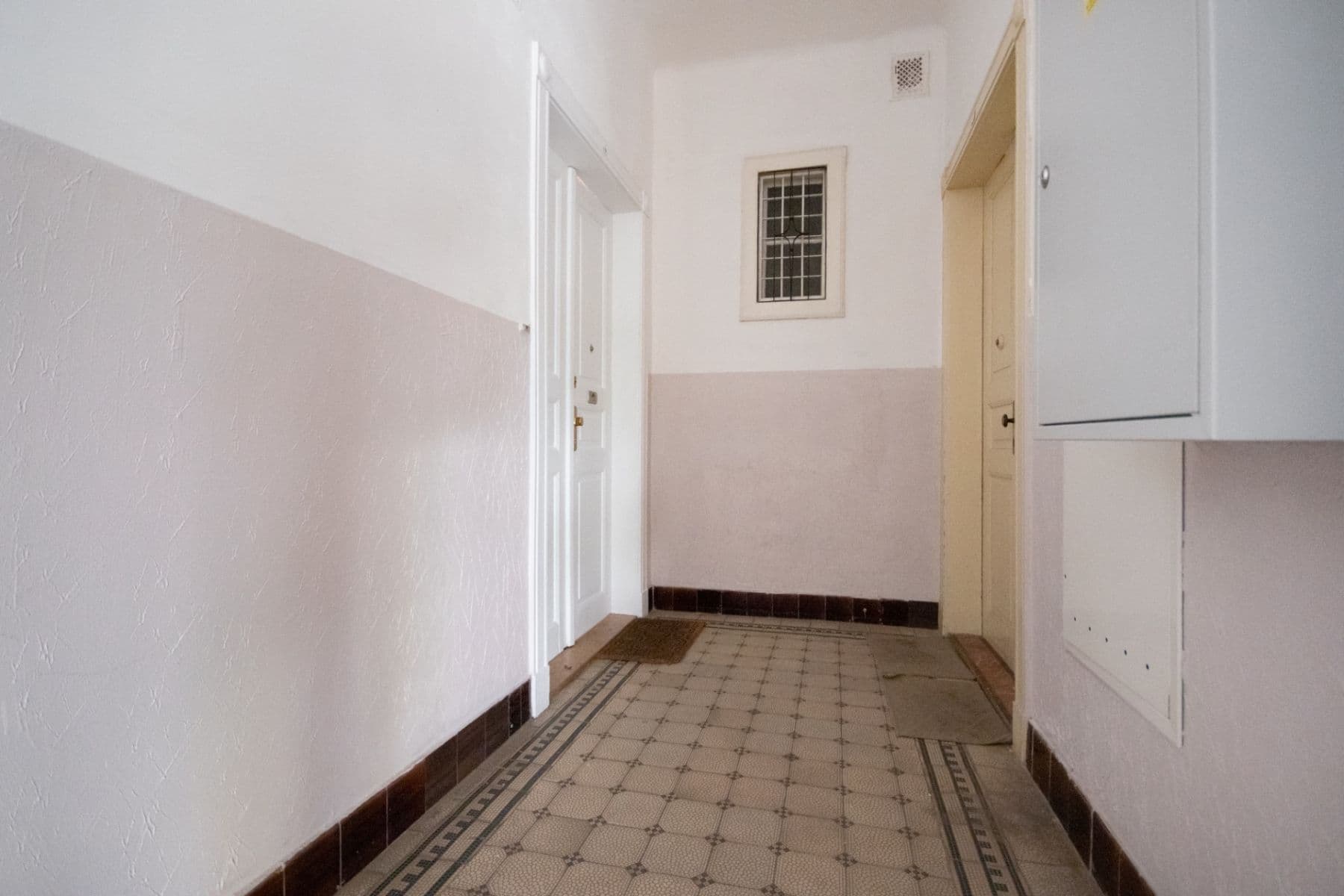 Prenájom bytu 2-izbový 64 m², Kubelíkova, Praha, Praha Prenájom bytu 2-izbový 64 m², Kubelíkova, Praha, Praha
