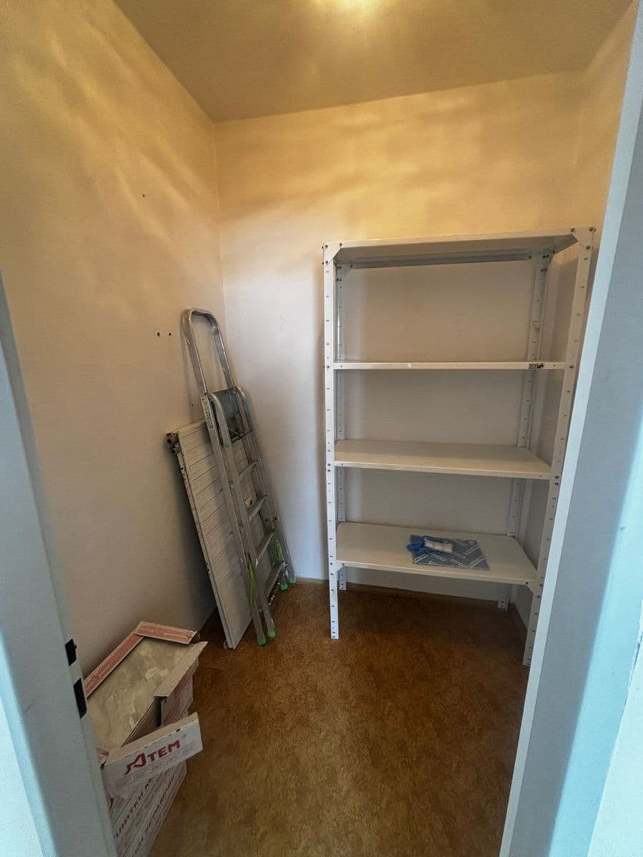 Prenájom bytu 2-izbový 63 m², Langrova, Brno, Jihomoravský kraj Prenájom bytu 2-izbový 63 m², Langrova, Brno, Jihomoravský kraj