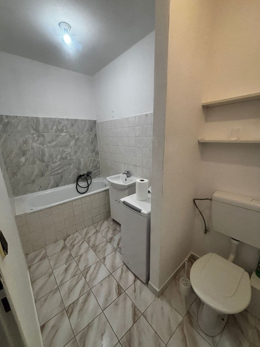Prenájom bytu 2-izbový 63 m², Langrova, Brno, Jihomoravský kraj Prenájom bytu 2-izbový 63 m², Langrova, Brno, Jihomoravský kraj
