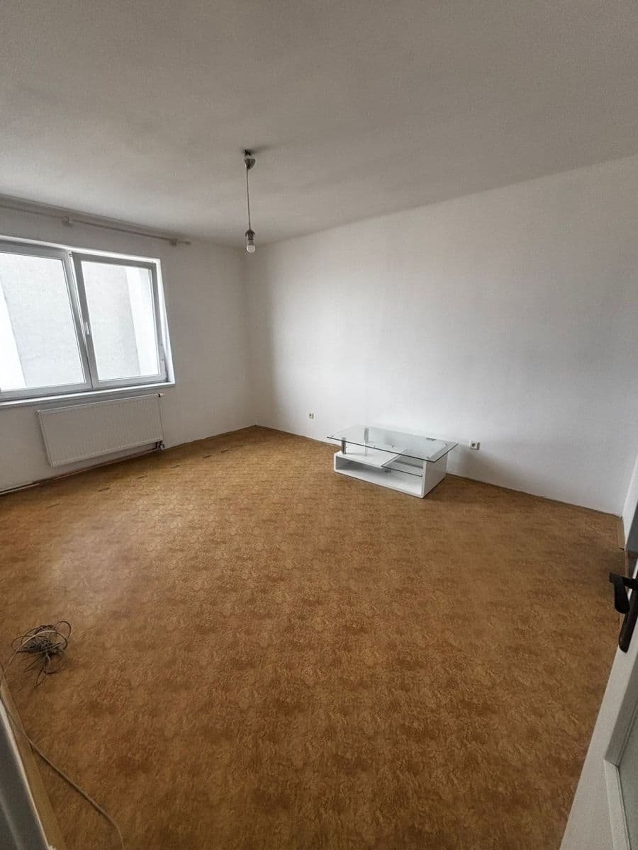 Prenájom bytu 2-izbový 63 m², Langrova, Brno, Jihomoravský kraj Prenájom bytu 2-izbový 63 m², Langrova, Brno, Jihomoravský kraj