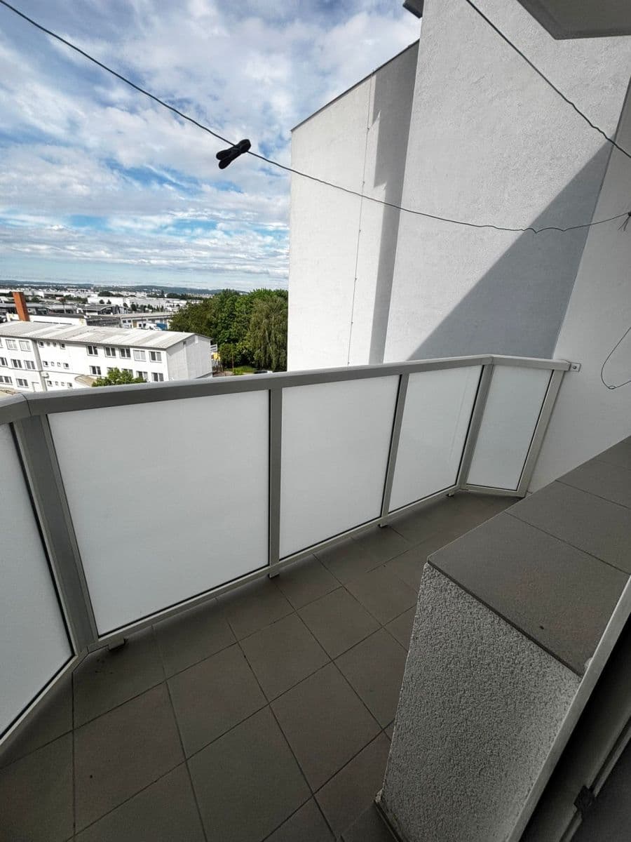 Prenájom bytu 2-izbový 63 m², Langrova, Brno, Jihomoravský kraj Prenájom bytu 2-izbový 63 m², Langrova, Brno, Jihomoravský kraj