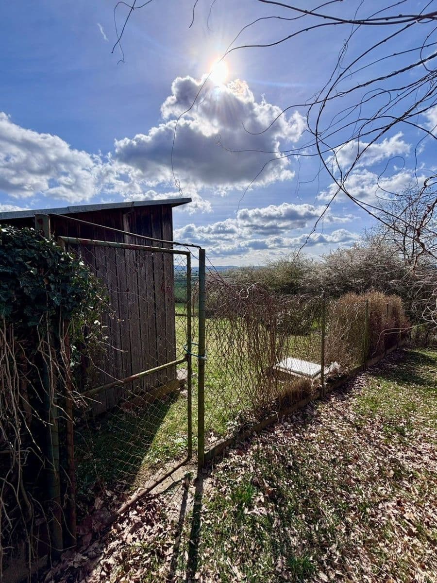 Predaj pozemku 400 m², Klatovy, Plzeňský kraj Predaj pozemku 400 m², Klatovy, Plzeňský kraj
