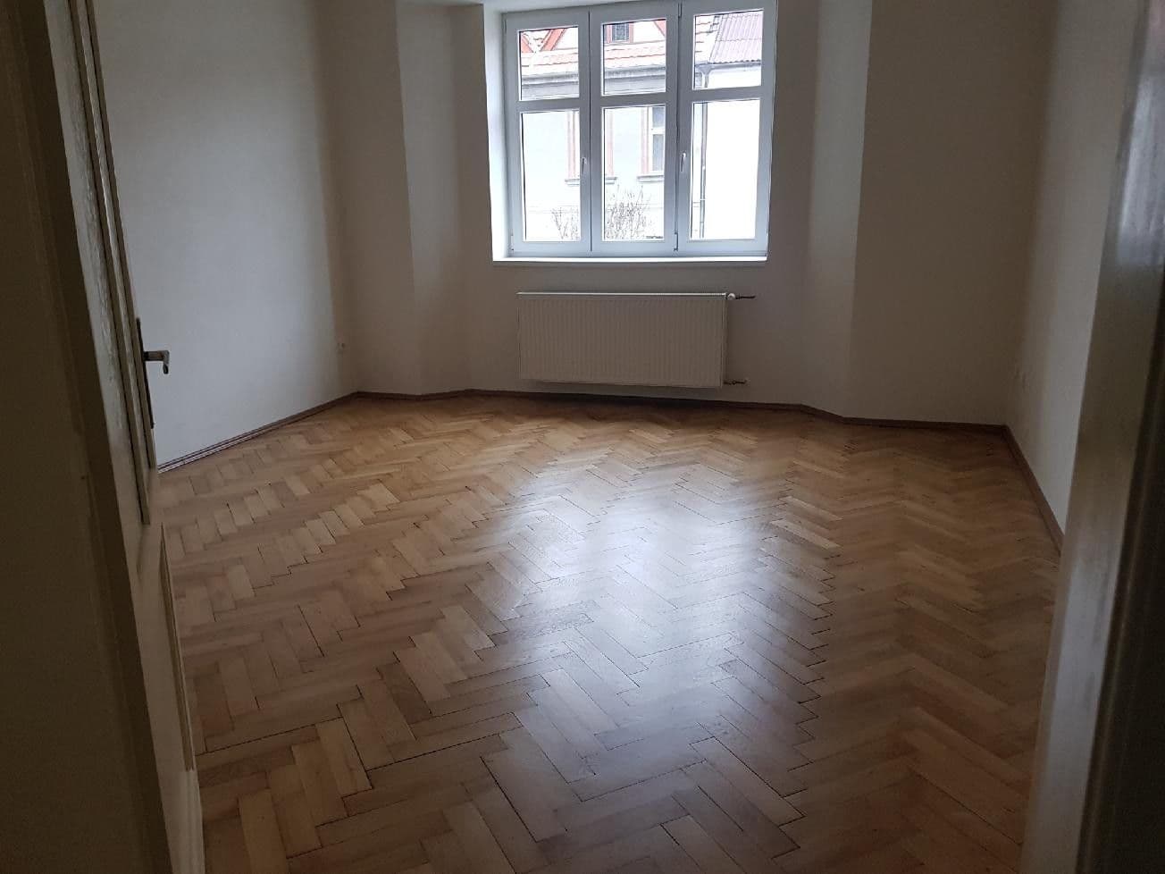 Prenájom bytu 2-izbový 64 m², Spáčilova, Brno, Jihomoravský kraj Prenájom bytu 2-izbový 64 m², Spáčilova, Brno, Jihomoravský kraj
