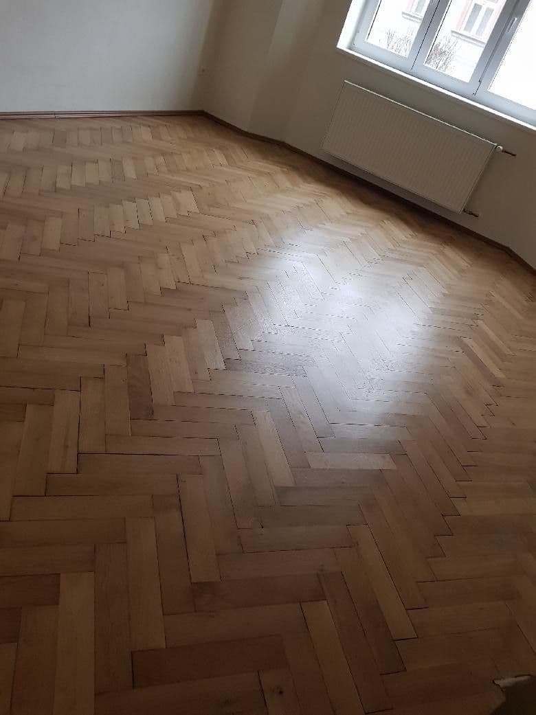 Prenájom bytu 2-izbový 64 m², Spáčilova, Brno, Jihomoravský kraj Prenájom bytu 2-izbový 64 m², Spáčilova, Brno, Jihomoravský kraj