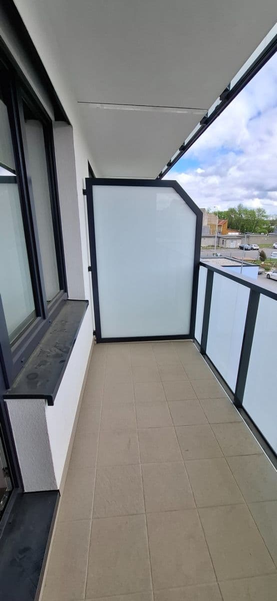 Prenájom bytu 3-izbový 67 m², Arnošta Staňka, Praha, Praha Prenájom bytu 3-izbový 67 m², Arnošta Staňka, Praha, Praha