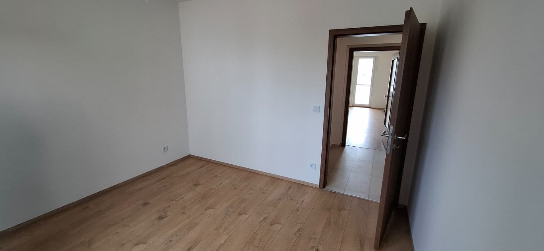 Prenájom bytu 3-izbový 67 m², Arnošta Staňka, Praha, Praha Prenájom bytu 3-izbový 67 m², Arnošta Staňka, Praha, Praha