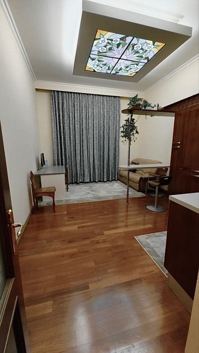 Prenájom bytu 2-izbový 50 m², Čermákova, Praha, Praha Prenájom bytu 2-izbový 50 m², Čermákova, Praha, Praha