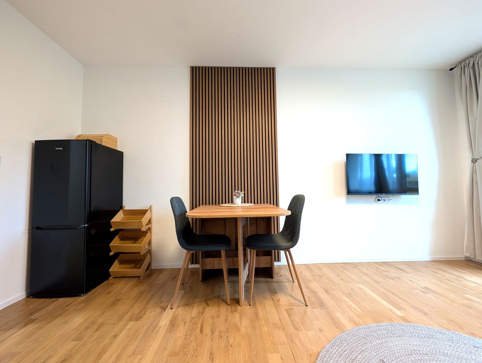 Prenájom bytu 43 m², Brdlíkova, Praha, Praha Prenájom bytu 43 m², Brdlíkova, Praha, Praha