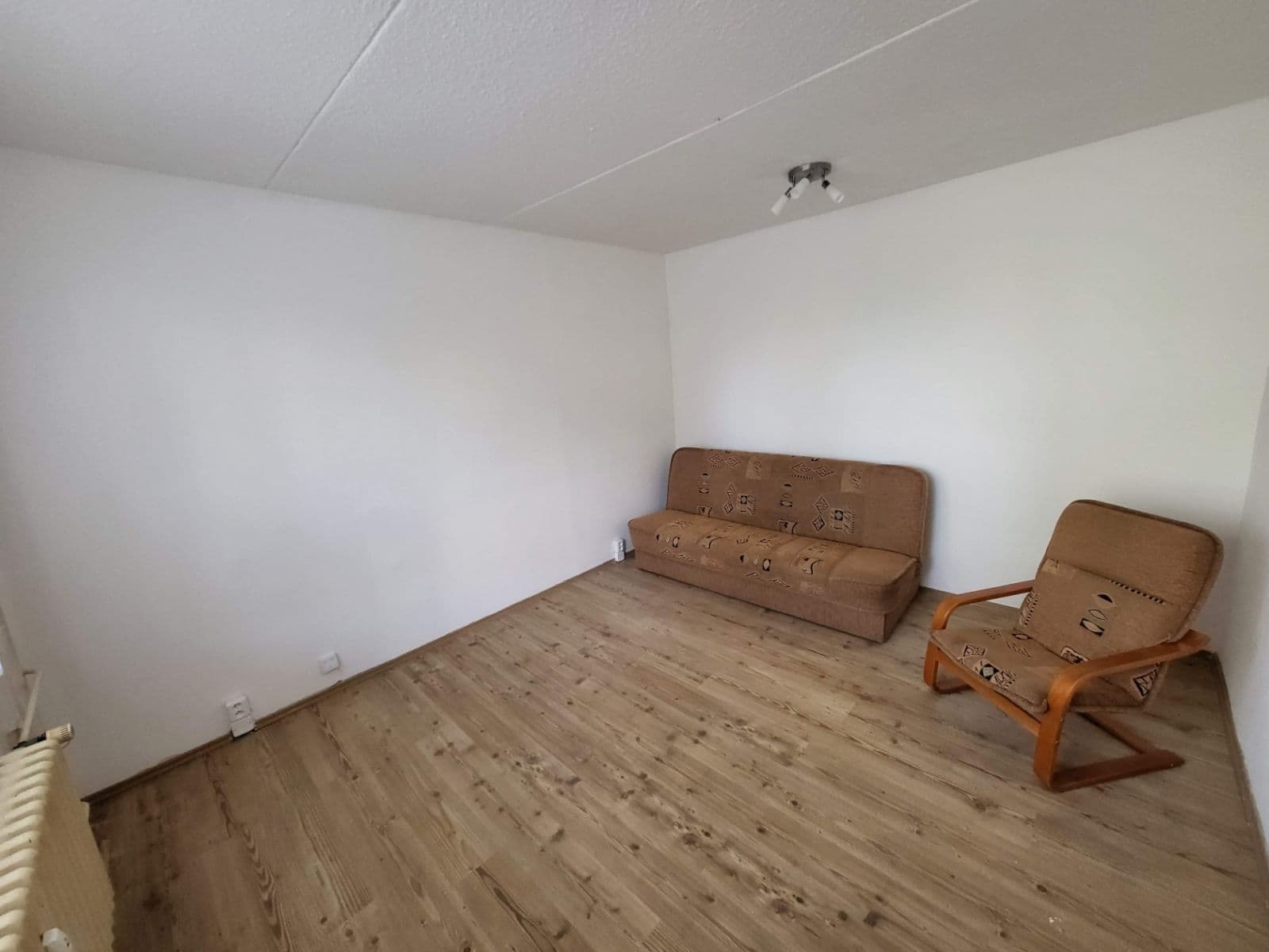 Predaj bytu 2-izbový 57 m², Obránců míru, Třebíč, Kraj Vysočina Predaj bytu 2-izbový 57 m², Obránců míru, Třebíč, Kraj Vysočina