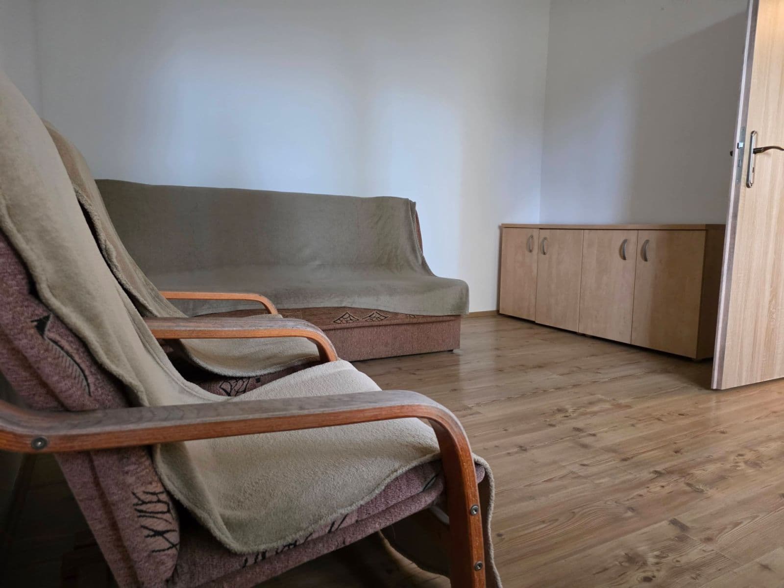 Predaj bytu 2-izbový 57 m², Obránců míru, Třebíč, Kraj Vysočina Predaj bytu 2-izbový 57 m², Obránců míru, Třebíč, Kraj Vysočina