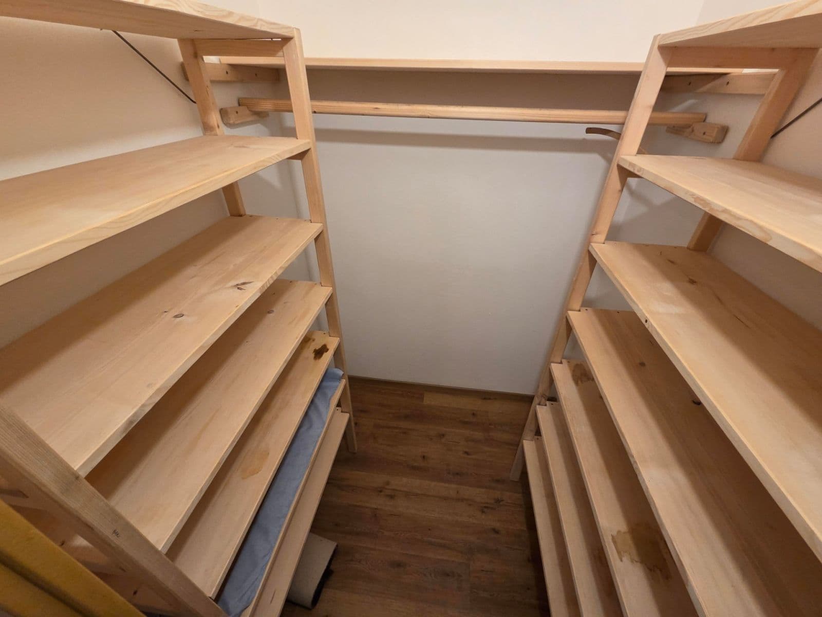 Predaj bytu 2-izbový 57 m², Obránců míru, Třebíč, Kraj Vysočina Predaj bytu 2-izbový 57 m², Obránců míru, Třebíč, Kraj Vysočina