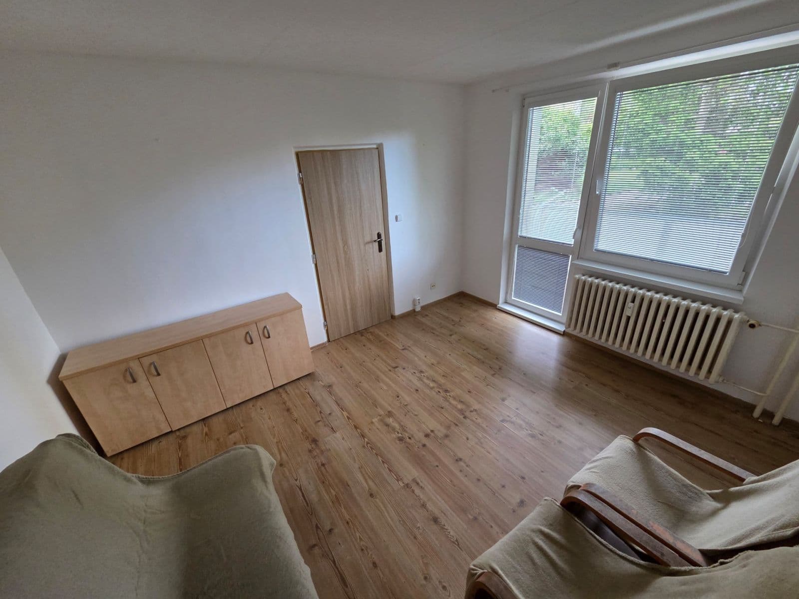 Predaj bytu 2-izbový 57 m², Obránců míru, Třebíč, Kraj Vysočina Predaj bytu 2-izbový 57 m², Obránců míru, Třebíč, Kraj Vysočina