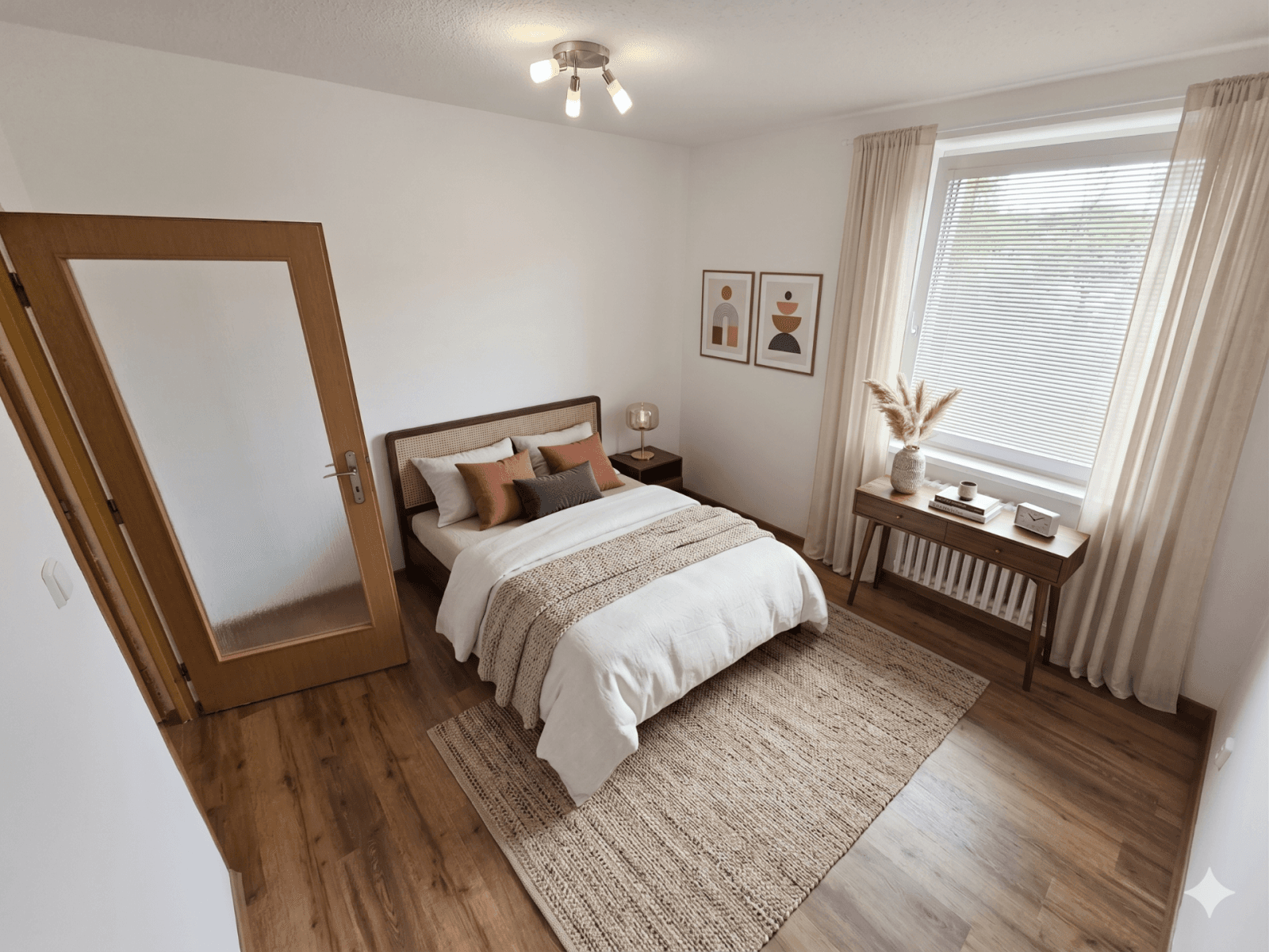 Predaj bytu 2-izbový 57 m², Obránců míru, Třebíč, Kraj Vysočina Predaj bytu 2-izbový 57 m², Obránců míru, Třebíč, Kraj Vysočina