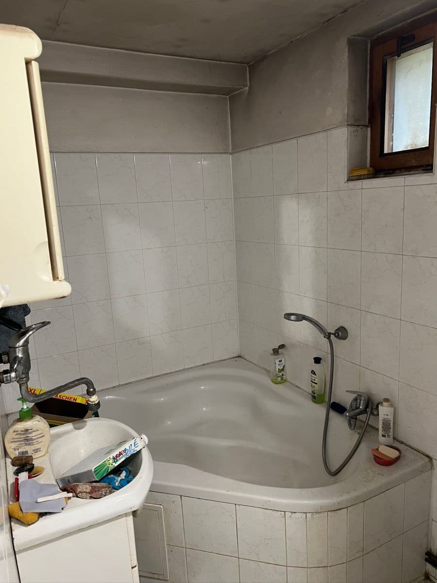 Predaj domu 128 m², pozemek 643 m², Svojetín, Středočeský kraj Predaj domu 128 m², pozemek 643 m², Svojetín, Středočeský kraj