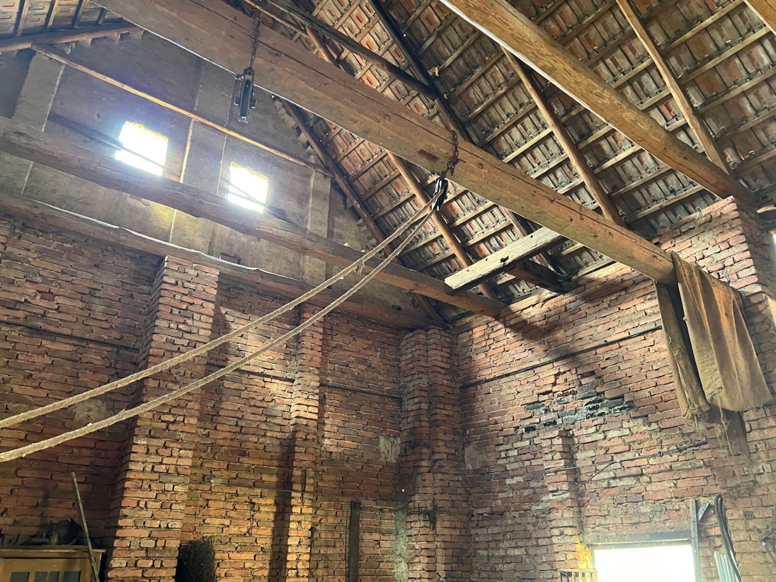 Predaj domu 128 m², pozemek 643 m², Svojetín, Středočeský kraj Predaj domu 128 m², pozemek 643 m², Svojetín, Středočeský kraj