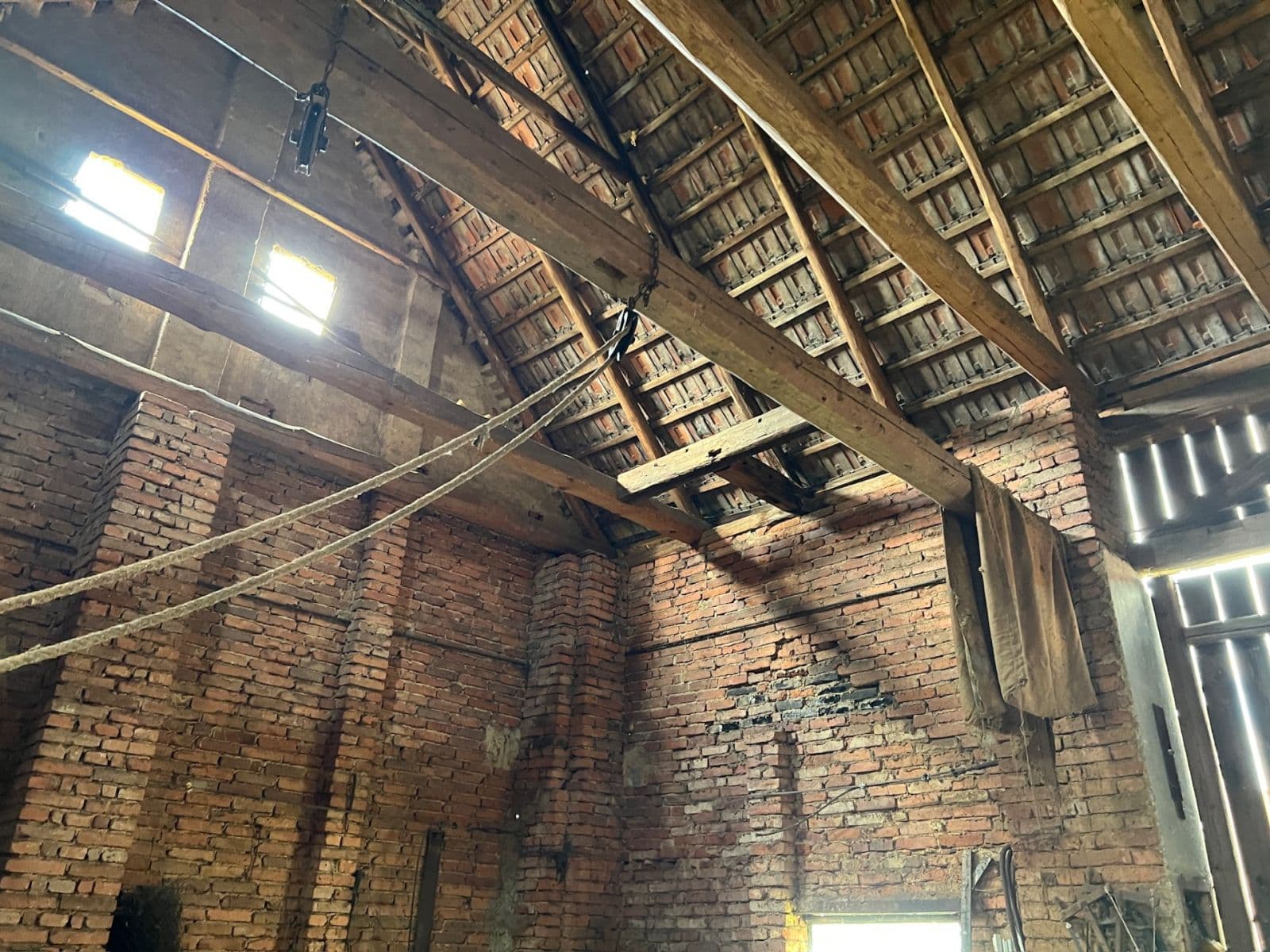 Predaj domu 128 m², pozemek 643 m², Svojetín, Středočeský kraj Predaj domu 128 m², pozemek 643 m², Svojetín, Středočeský kraj