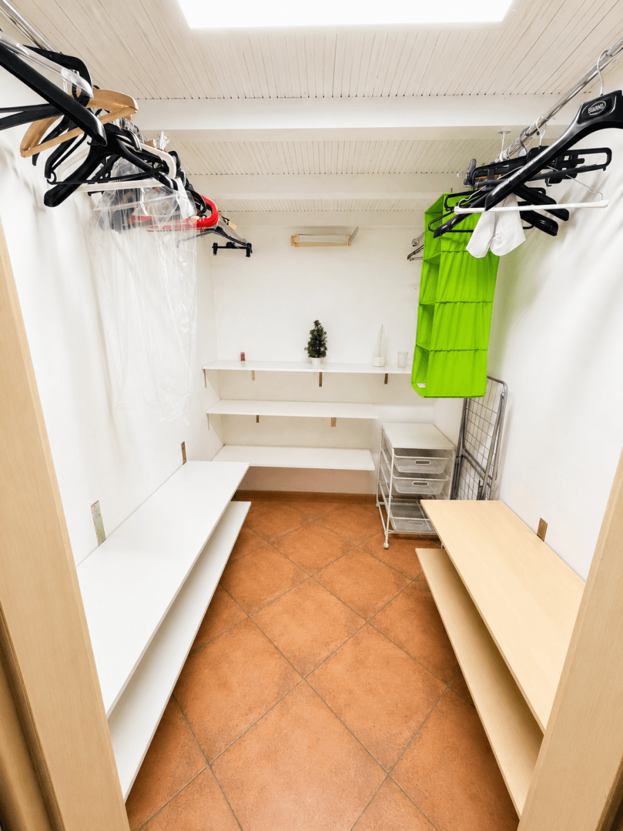 Prenájom bytu 2-izbový 55 m², Hostivařská, Praha, Praha Prenájom bytu 2-izbový 55 m², Hostivařská, Praha, Praha