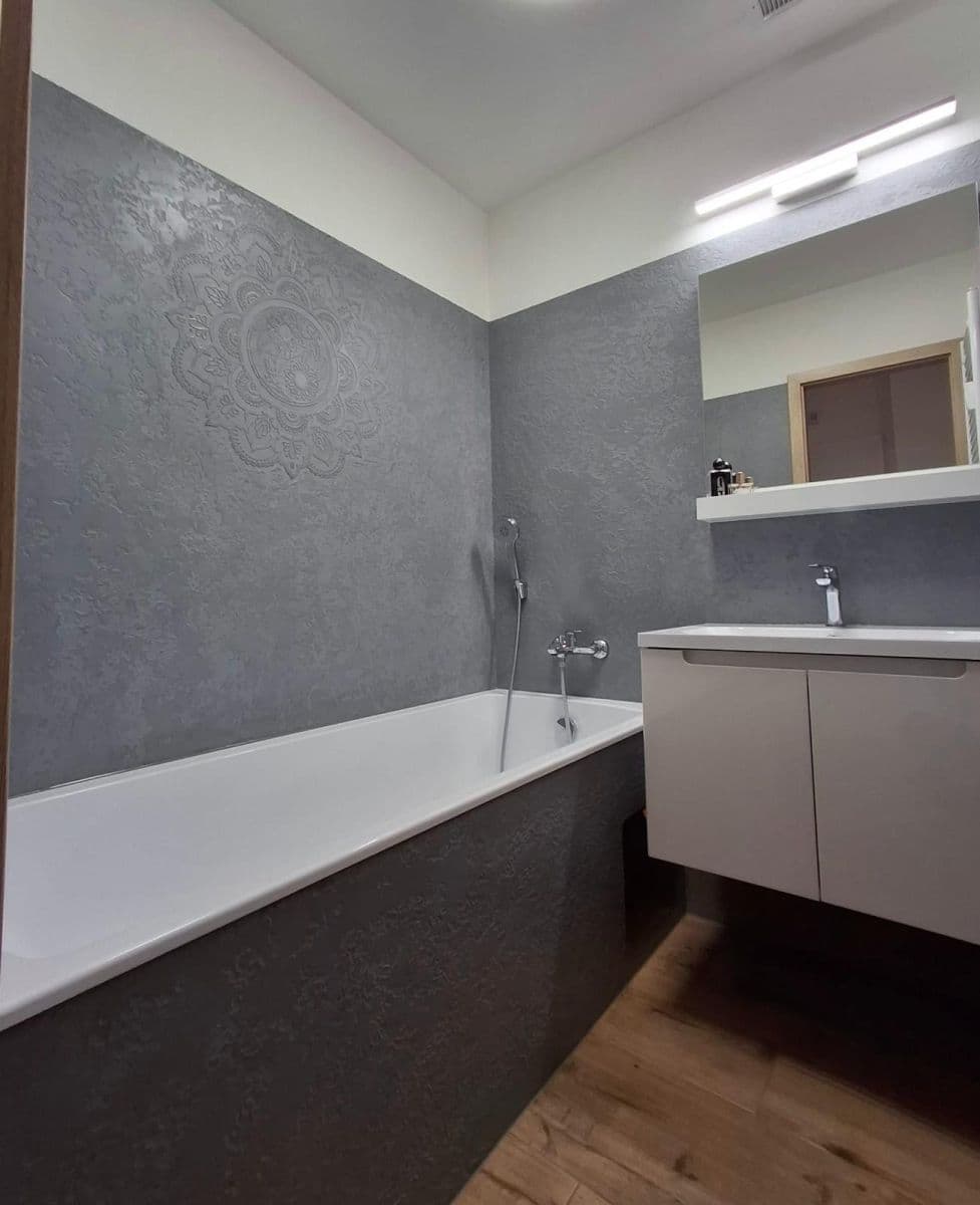Predaj bytu 2-izbový 62 m², třída Osvobození, Příbram, Středočeský kraj Predaj bytu 2-izbový 62 m², třída Osvobození, Příbram, Středočeský kraj