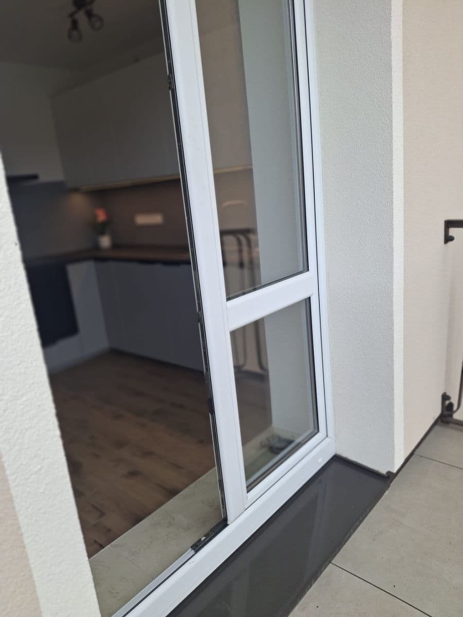 Predaj bytu 2-izbový 62 m², třída Osvobození, Příbram, Středočeský kraj Predaj bytu 2-izbový 62 m², třída Osvobození, Příbram, Středočeský kraj