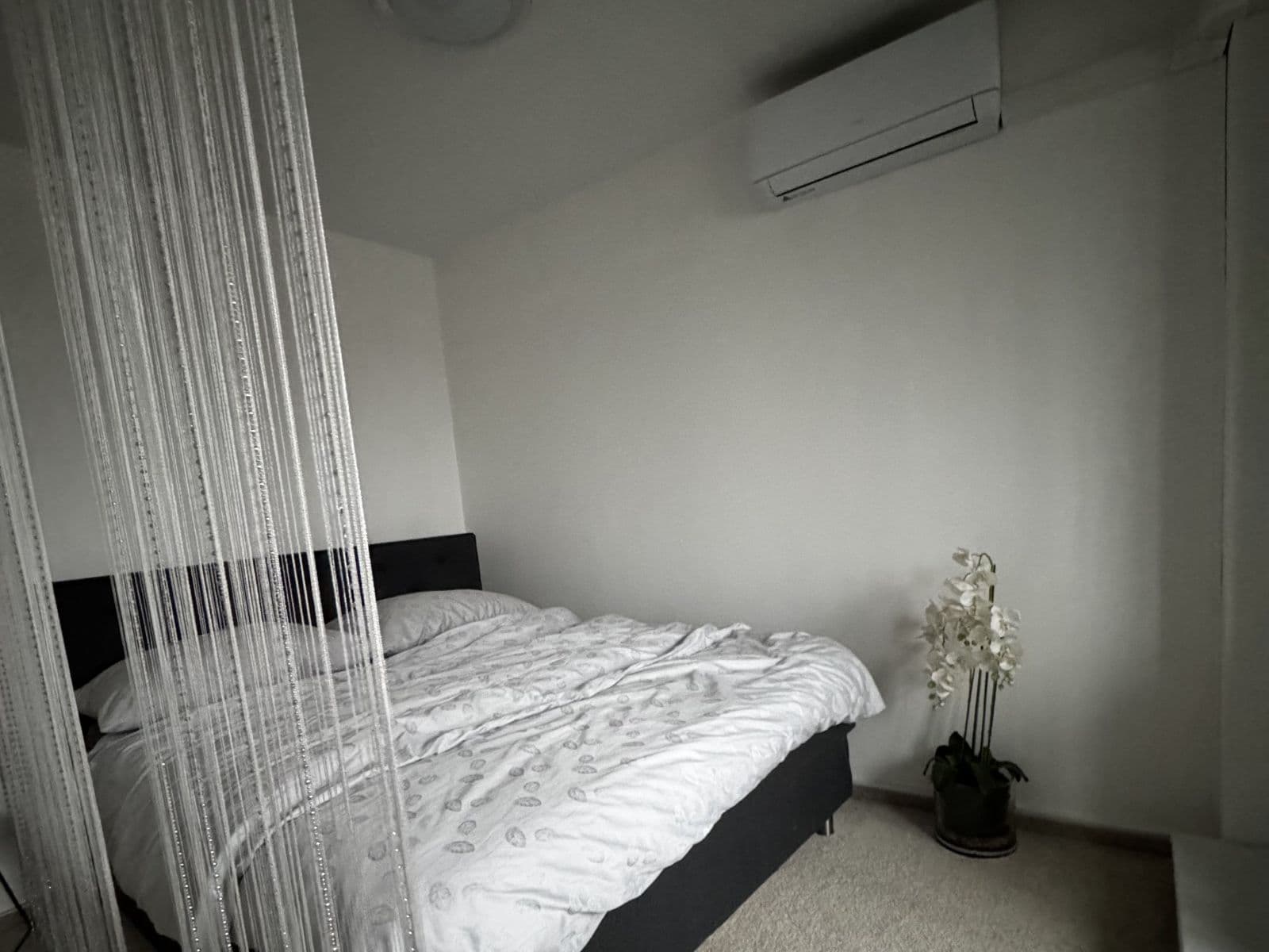 Prenájom bytu 46 m², Poděbradská, Praha, Praha Prenájom bytu 46 m², Poděbradská, Praha, Praha