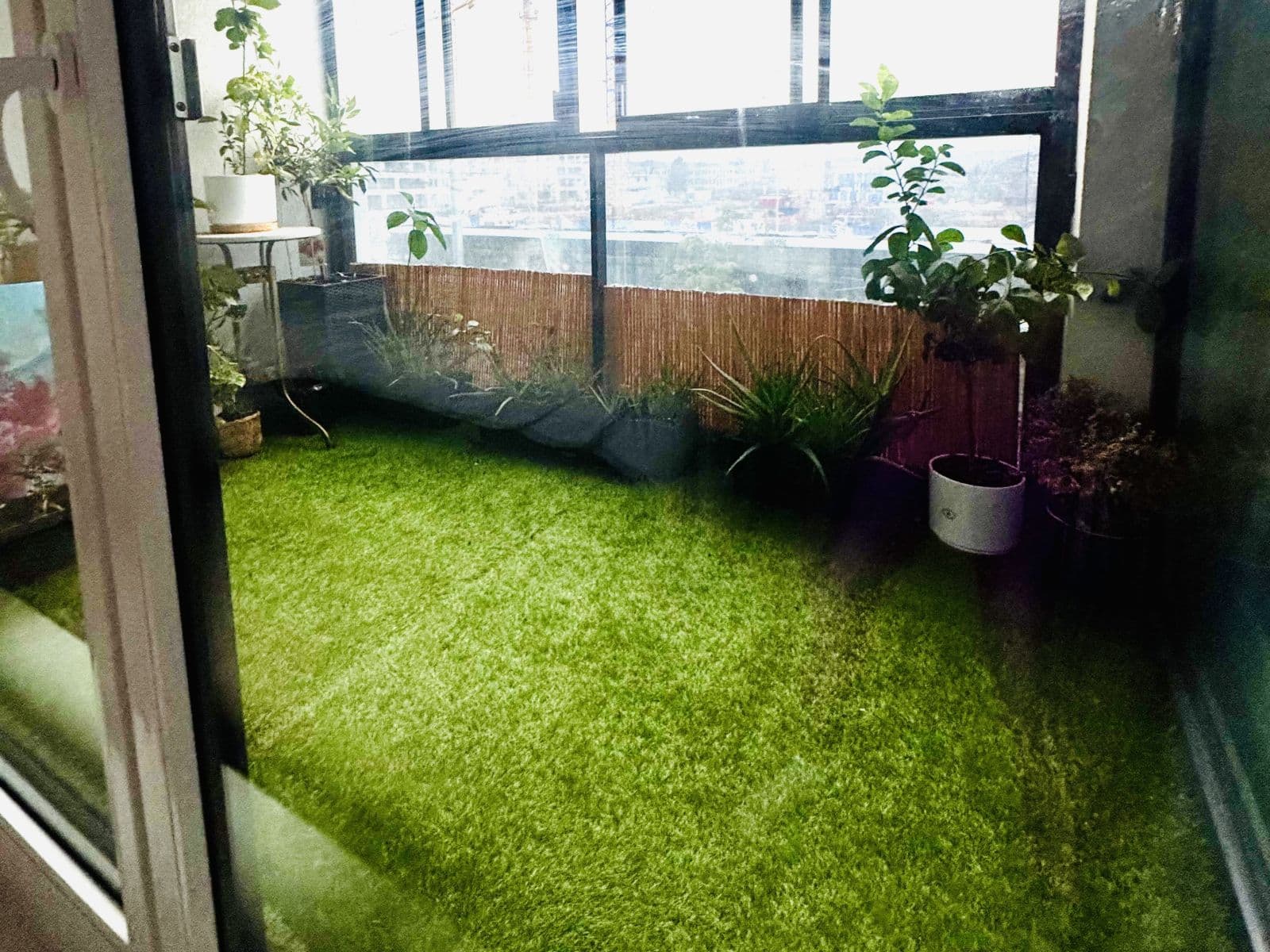 Prenájom bytu 46 m², Poděbradská, Praha, Praha Prenájom bytu 46 m², Poděbradská, Praha, Praha