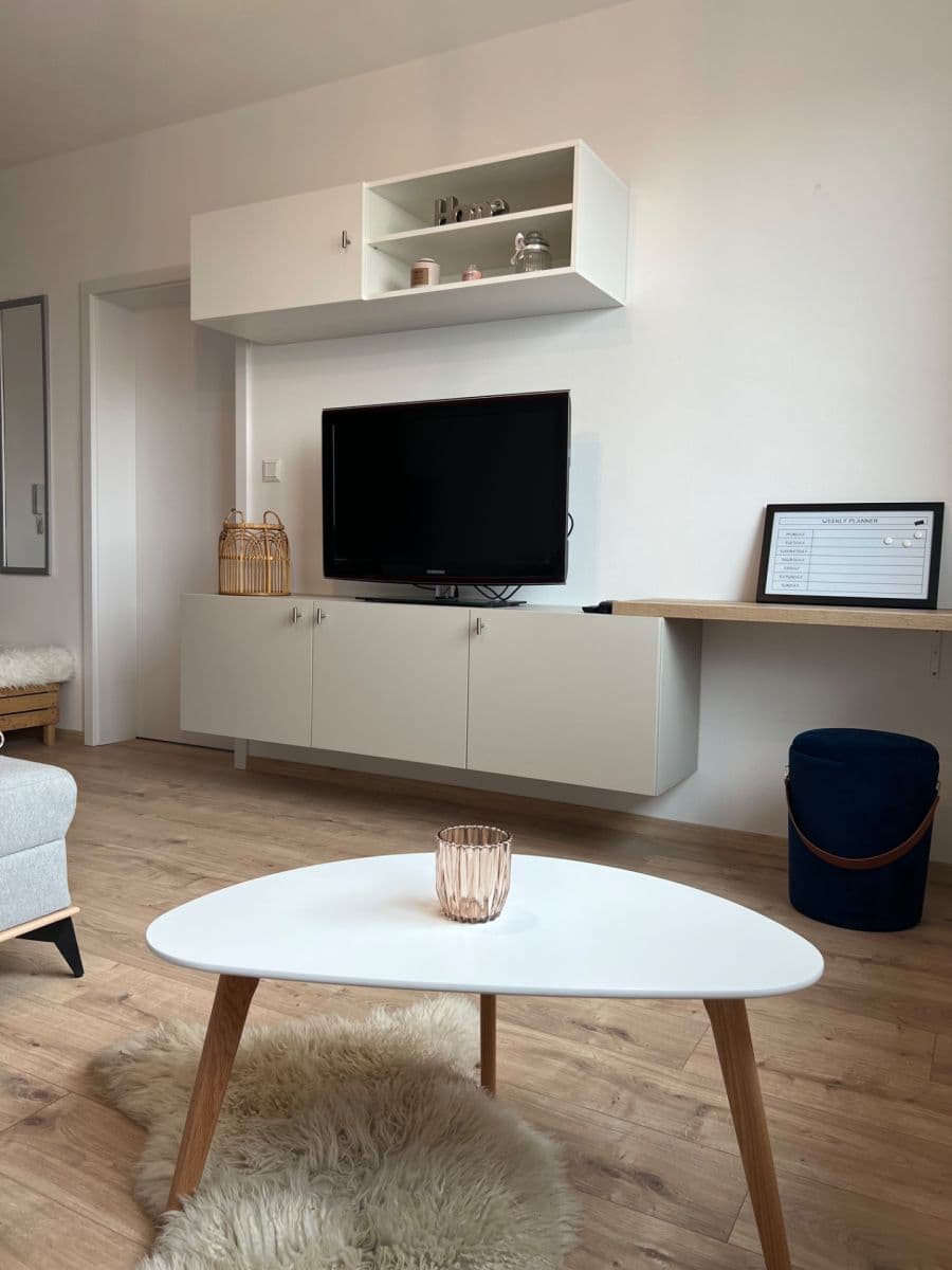 Prenájom bytu 2-izbový 52 m², Galvaniho, Ružinov, Bratislavský kraj Prenájom bytu 2-izbový 52 m², Galvaniho, Ružinov, Bratislavský kraj