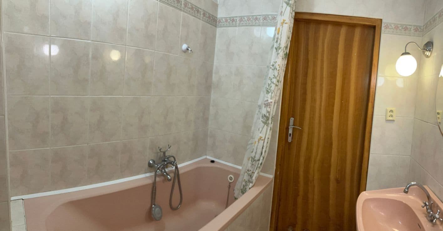 Prenájom bytu 2-izbový 69 m², Šmejkalova, Brno, Jihomoravský kraj Prenájom bytu 2-izbový 69 m², Šmejkalova, Brno, Jihomoravský kraj