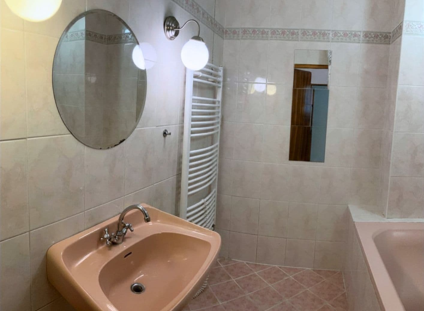 Prenájom bytu 2-izbový 69 m², Šmejkalova, Brno, Jihomoravský kraj Prenájom bytu 2-izbový 69 m², Šmejkalova, Brno, Jihomoravský kraj