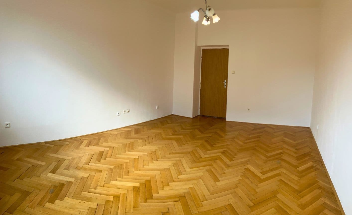 Prenájom bytu 2-izbový 69 m², Šmejkalova, Brno, Jihomoravský kraj Prenájom bytu 2-izbový 69 m², Šmejkalova, Brno, Jihomoravský kraj