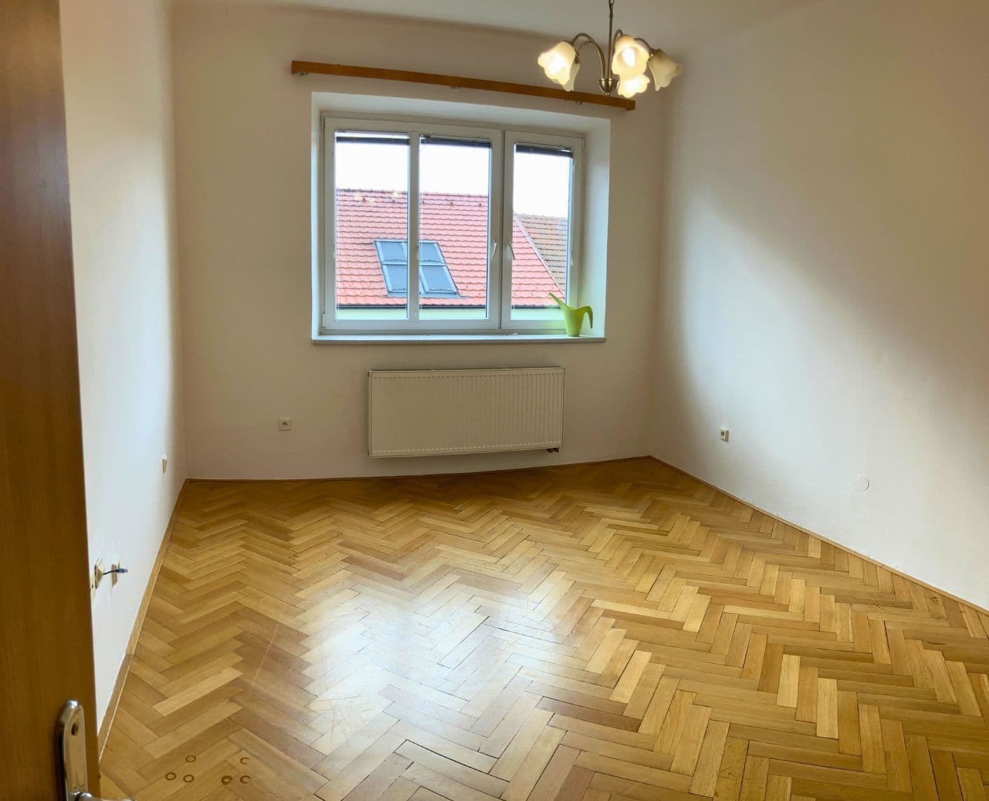 Prenájom bytu 2-izbový 69 m², Šmejkalova, Brno, Jihomoravský kraj Prenájom bytu 2-izbový 69 m², Šmejkalova, Brno, Jihomoravský kraj