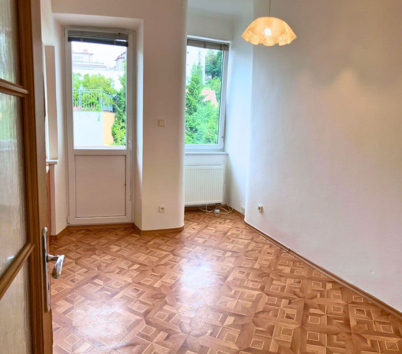 Prenájom bytu 2-izbový 69 m², Šmejkalova, Brno, Jihomoravský kraj Prenájom bytu 2-izbový 69 m², Šmejkalova, Brno, Jihomoravský kraj