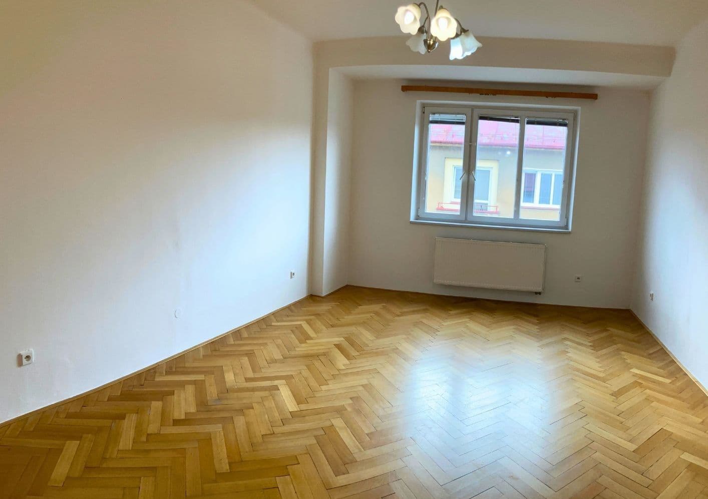 Prenájom bytu 2-izbový 69 m², Šmejkalova, Brno, Jihomoravský kraj Prenájom bytu 2-izbový 69 m², Šmejkalova, Brno, Jihomoravský kraj