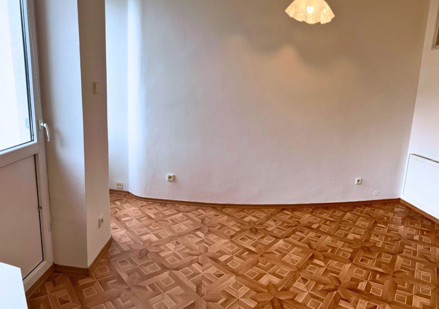 Prenájom bytu 2-izbový 69 m², Šmejkalova, Brno, Jihomoravský kraj Prenájom bytu 2-izbový 69 m², Šmejkalova, Brno, Jihomoravský kraj