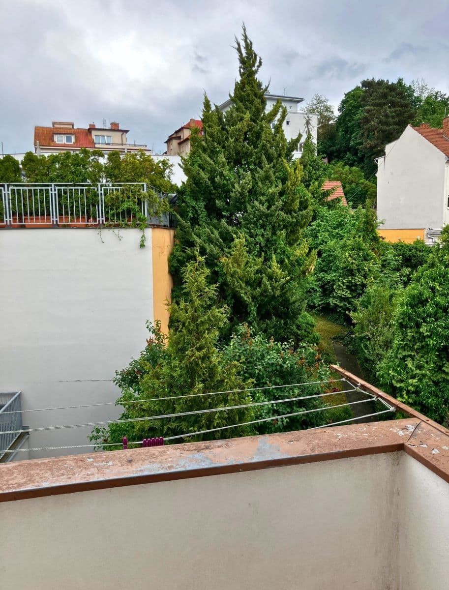 Prenájom bytu 2-izbový 69 m², Šmejkalova, Brno, Jihomoravský kraj Prenájom bytu 2-izbový 69 m², Šmejkalova, Brno, Jihomoravský kraj