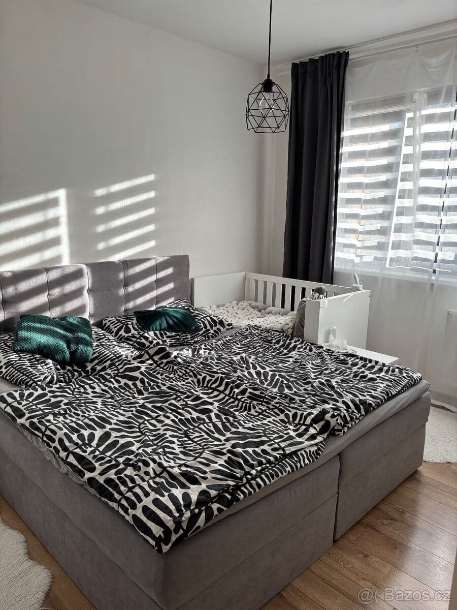 Predaj bytu 3-izbový 68 m², Mírová, Studénka, Moravskoslezský kraj Predaj bytu 3-izbový 68 m², Mírová, Studénka, Moravskoslezský kraj