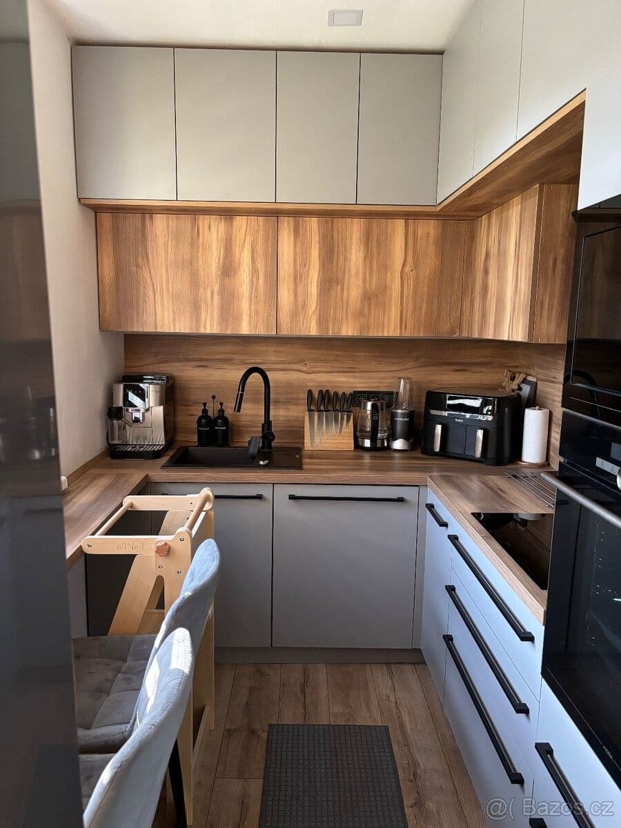Predaj bytu 3-izbový 68 m², Mírová, Studénka, Moravskoslezský kraj Predaj bytu 3-izbový 68 m², Mírová, Studénka, Moravskoslezský kraj