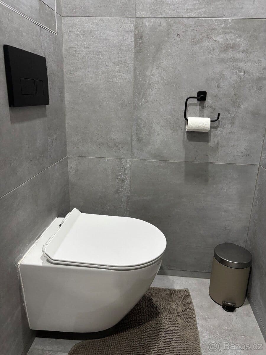 Predaj bytu 3-izbový 68 m², Mírová, Studénka, Moravskoslezský kraj Predaj bytu 3-izbový 68 m², Mírová, Studénka, Moravskoslezský kraj