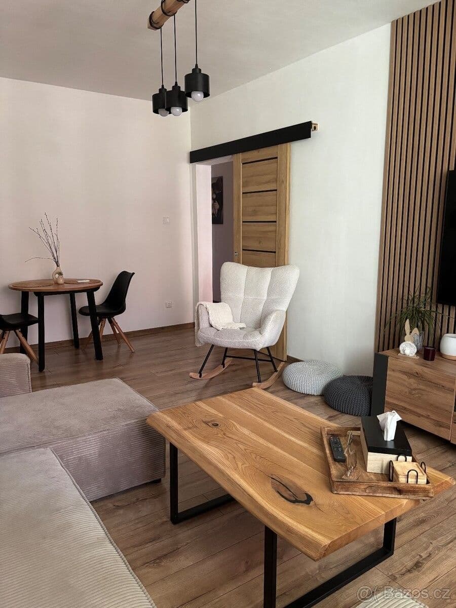 Predaj bytu 3-izbový 68 m², Mírová, Studénka, Moravskoslezský kraj Predaj bytu 3-izbový 68 m², Mírová, Studénka, Moravskoslezský kraj