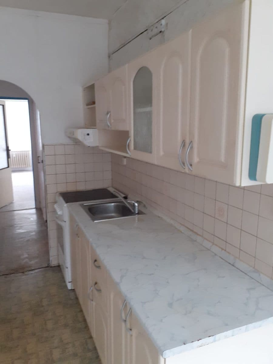 Predaj bytu 3-izbový 82 m², Jižní, Česká Lípa, Liberecký kraj Predaj bytu 3-izbový 82 m², Jižní, Česká Lípa, Liberecký kraj