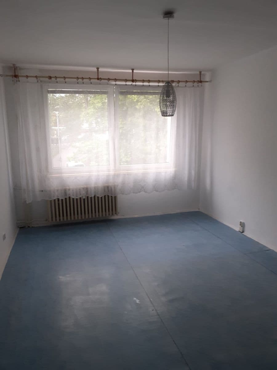 Predaj bytu 3-izbový 82 m², Jižní, Česká Lípa, Liberecký kraj Predaj bytu 3-izbový 82 m², Jižní, Česká Lípa, Liberecký kraj