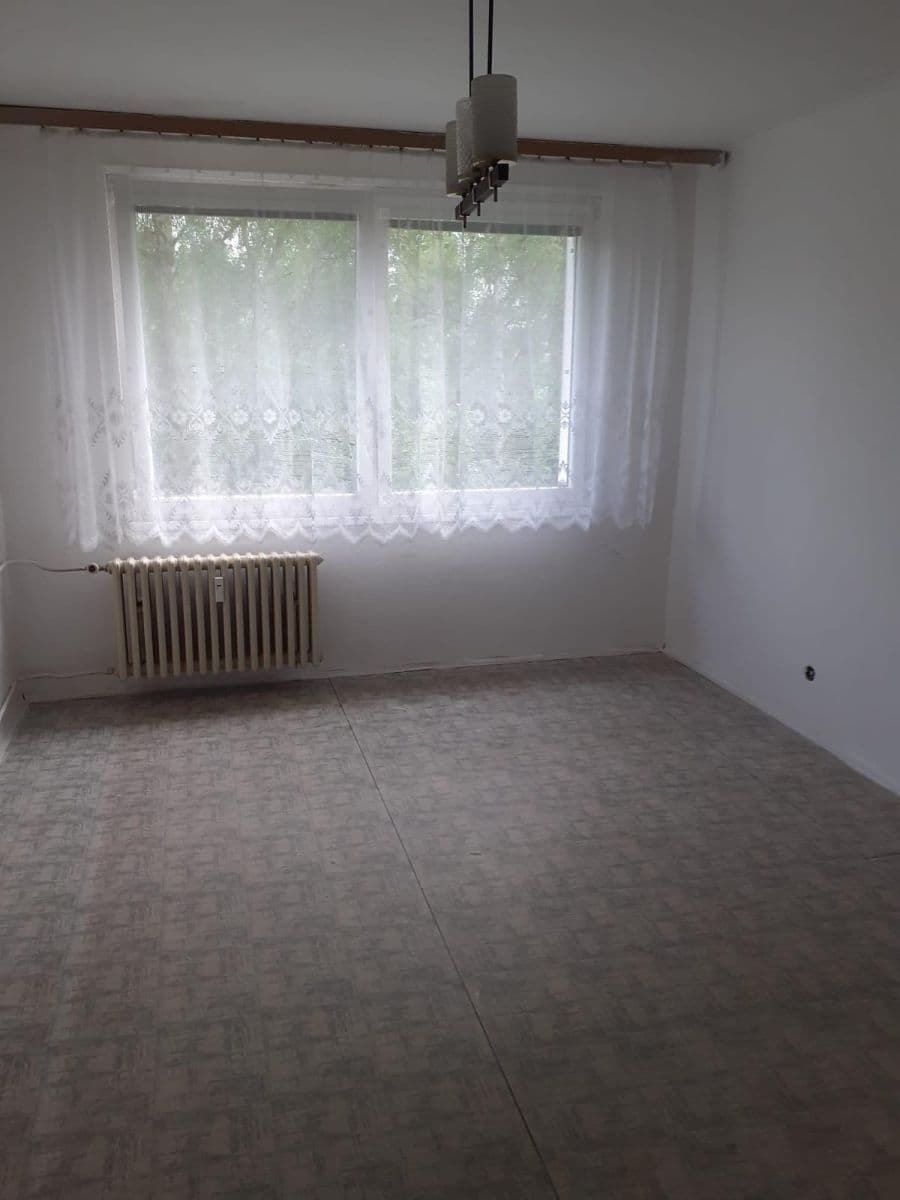 Predaj bytu 3-izbový 82 m², Jižní, Česká Lípa, Liberecký kraj Predaj bytu 3-izbový 82 m², Jižní, Česká Lípa, Liberecký kraj