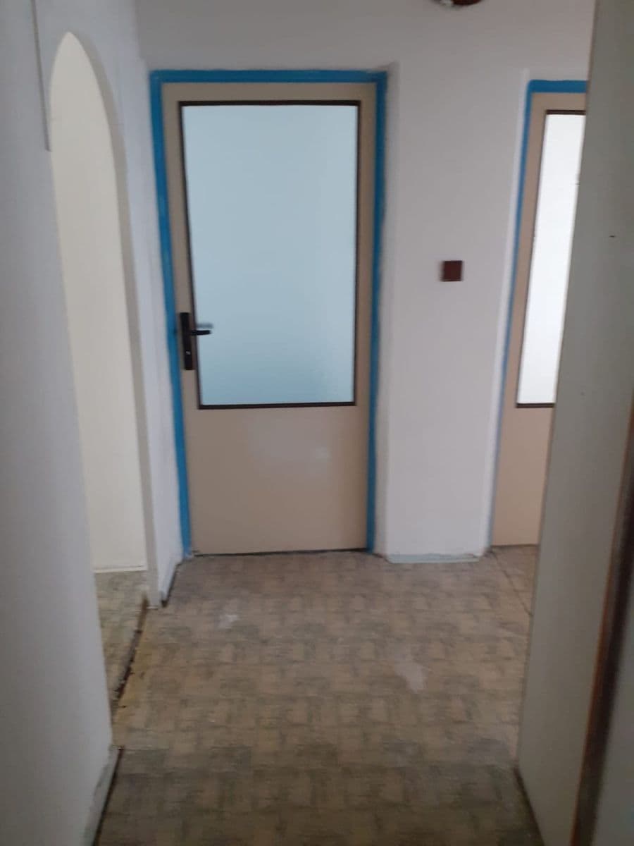 Predaj bytu 3-izbový 82 m², Jižní, Česká Lípa, Liberecký kraj Predaj bytu 3-izbový 82 m², Jižní, Česká Lípa, Liberecký kraj