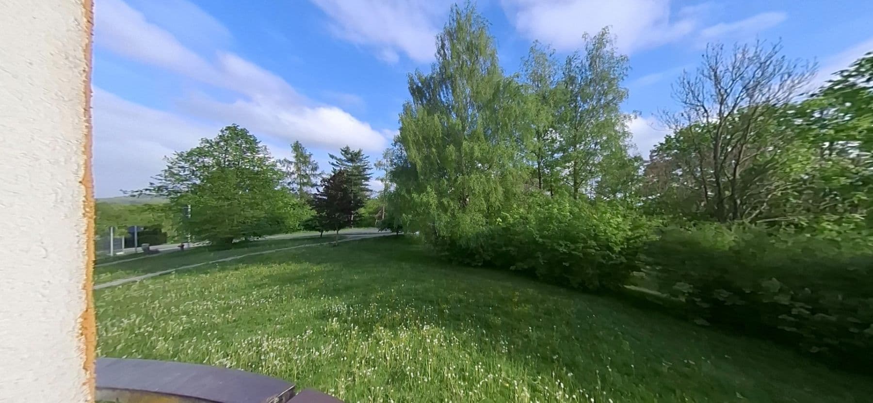Predaj bytu 3-izbový 82 m², Jižní, Česká Lípa, Liberecký kraj Predaj bytu 3-izbový 82 m², Jižní, Česká Lípa, Liberecký kraj