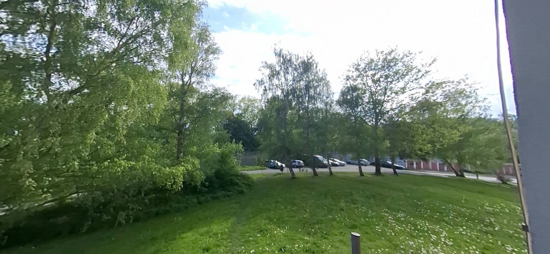 Predaj bytu 3-izbový 82 m², Jižní, Česká Lípa, Liberecký kraj Predaj bytu 3-izbový 82 m², Jižní, Česká Lípa, Liberecký kraj