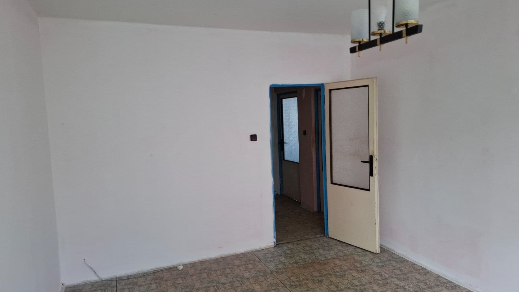 Predaj bytu 3-izbový 82 m², Jižní, Česká Lípa, Liberecký kraj Predaj bytu 3-izbový 82 m², Jižní, Česká Lípa, Liberecký kraj
