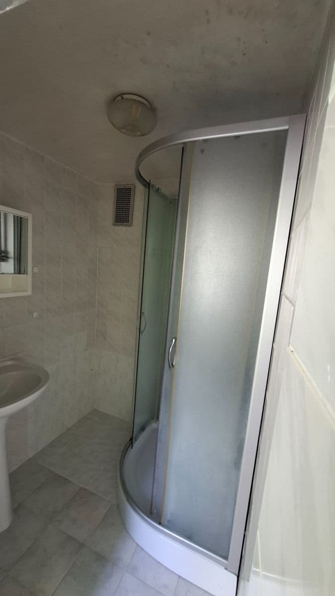 Predaj bytu 3-izbový 82 m², Jižní, Česká Lípa, Liberecký kraj Predaj bytu 3-izbový 82 m², Jižní, Česká Lípa, Liberecký kraj