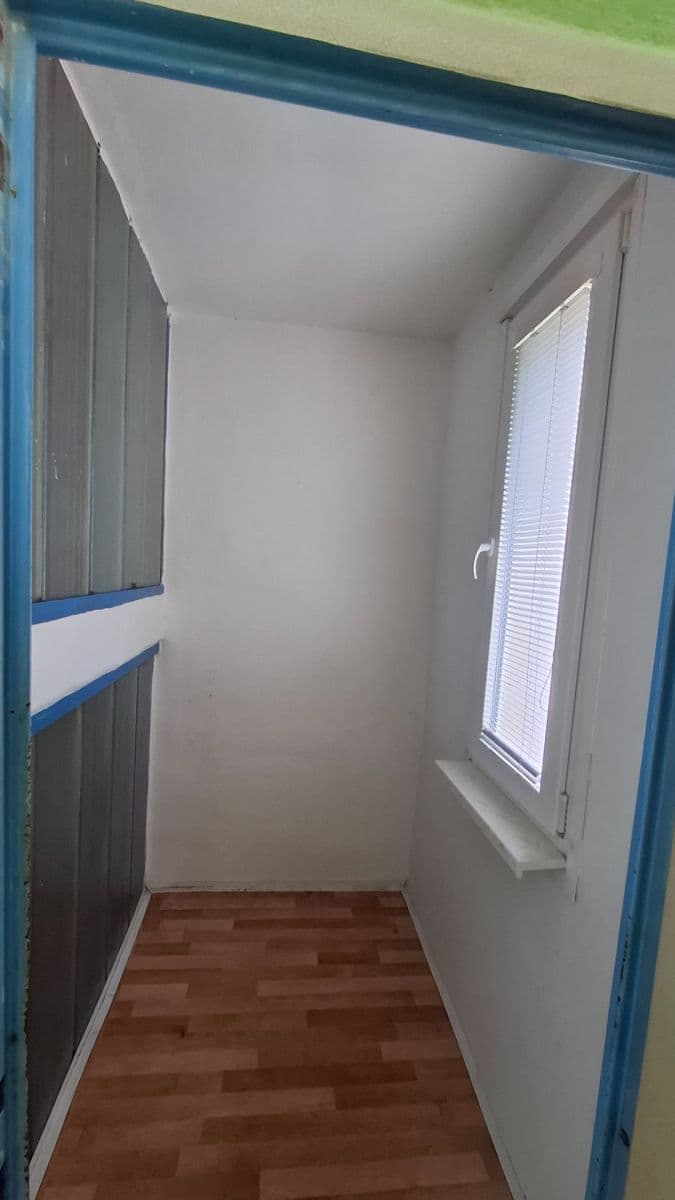 Predaj bytu 3-izbový 82 m², Jižní, Česká Lípa, Liberecký kraj Predaj bytu 3-izbový 82 m², Jižní, Česká Lípa, Liberecký kraj
